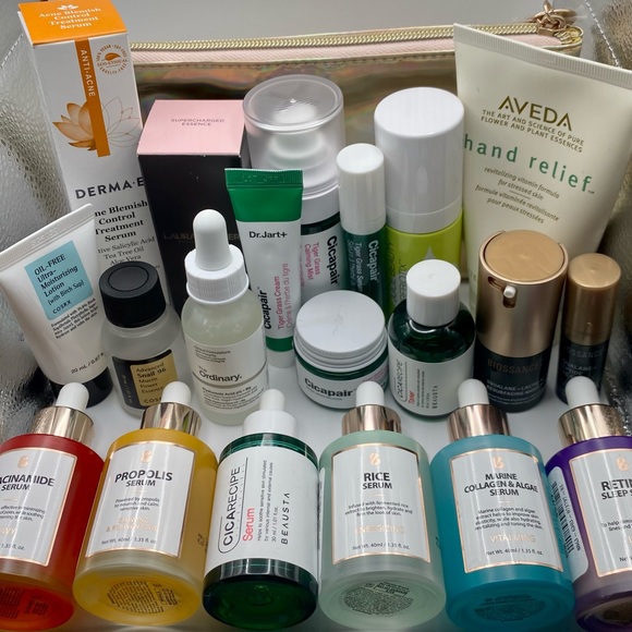 Meet your Posher, Sydney - Picture 5 of 17